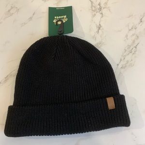 Roots Hamilton Toque